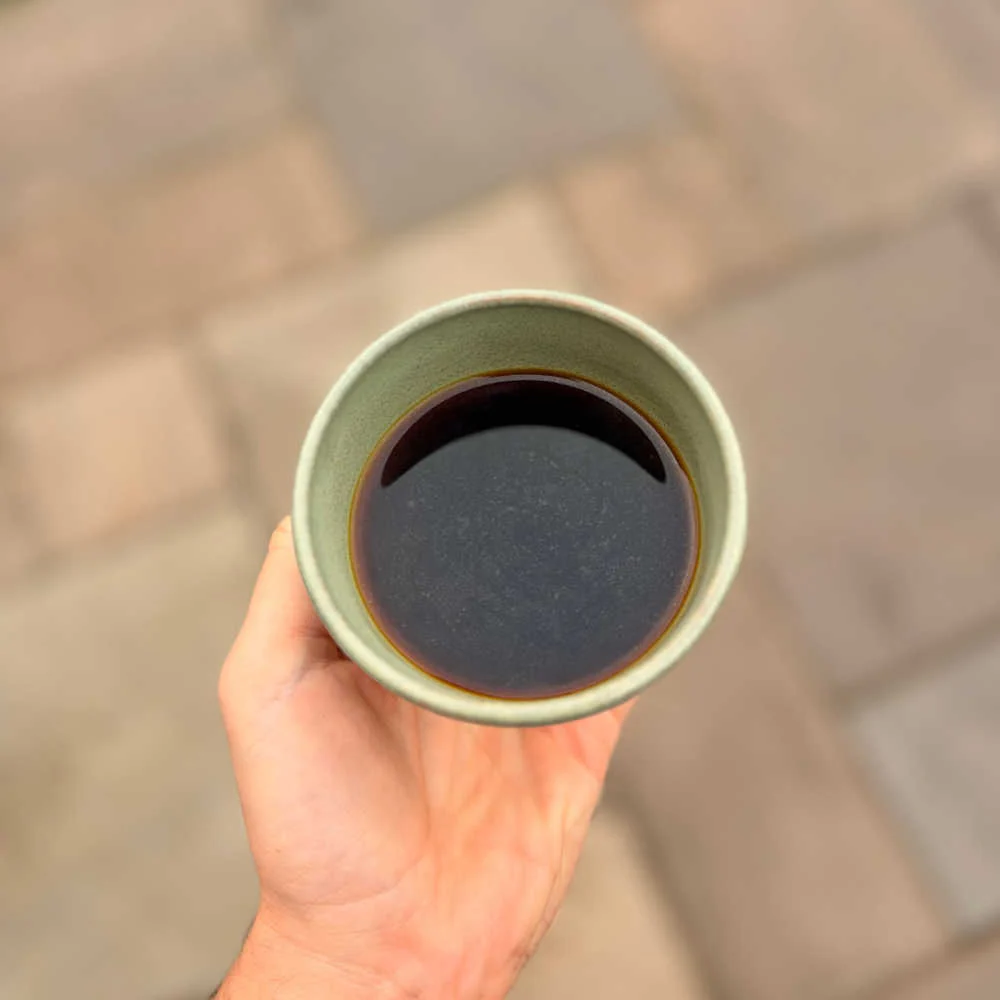 Balance Ritual Mug - Image 3