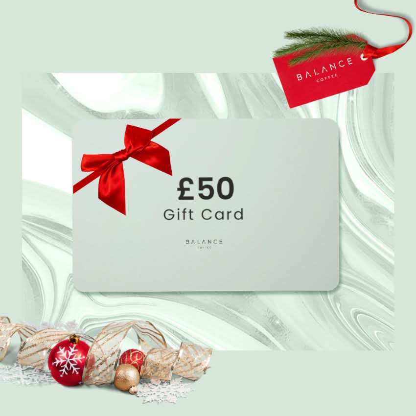 Online Gift Card - Image 3