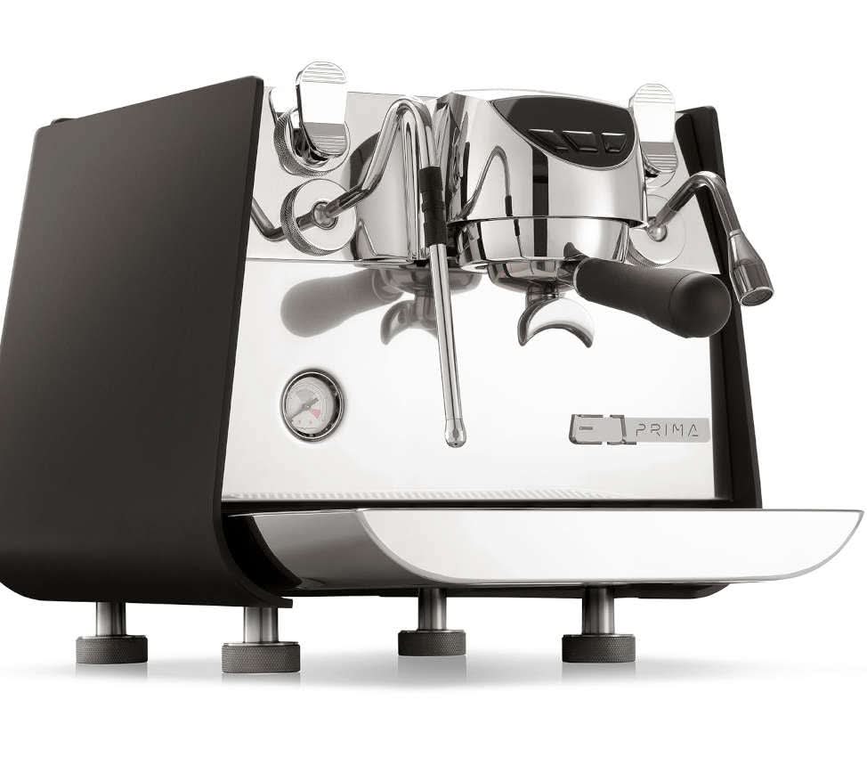 Eagle One Prima Machine - Image 2