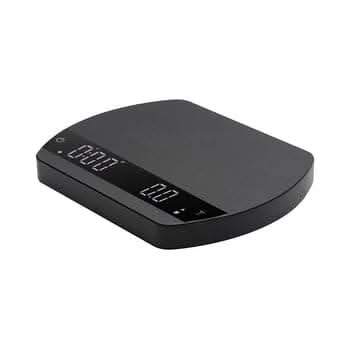 Felicita Arc Waterproof Coffee Scale - Image 5