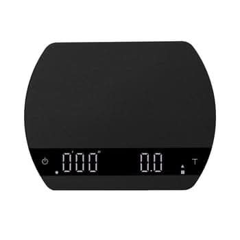 Felicita Arc Waterproof Coffee Scale - Image 7