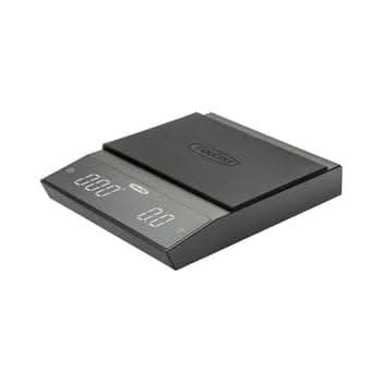Felicita Incline Coffee Scale - Image 4