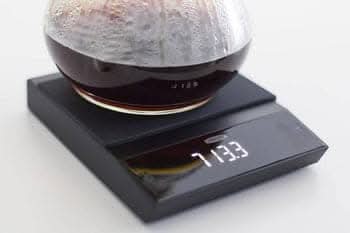 Felicita Incline Coffee Scale - Image 6