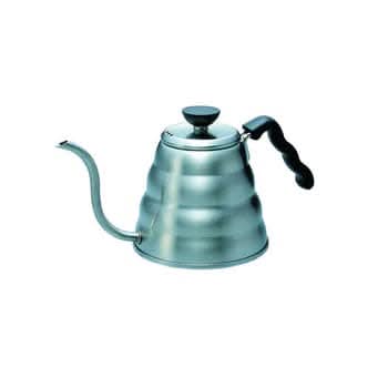 Hario Bloom V60 Buono Drip Kettle - 1.2L - Image 3