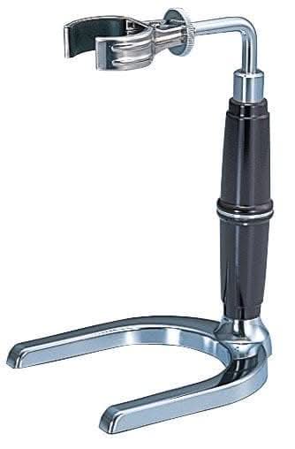 Hario Technica Coffee Syphon (2 Cup) - Image 3