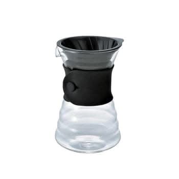 Hario V60 Drip Decanter Pour Over Coffee Maker 700ml - Image 3