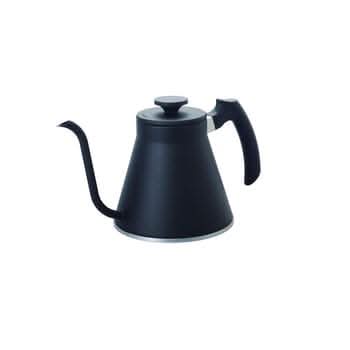 Hario V60 Fit Drip Kettle Matte Black - 800ml - Image 5