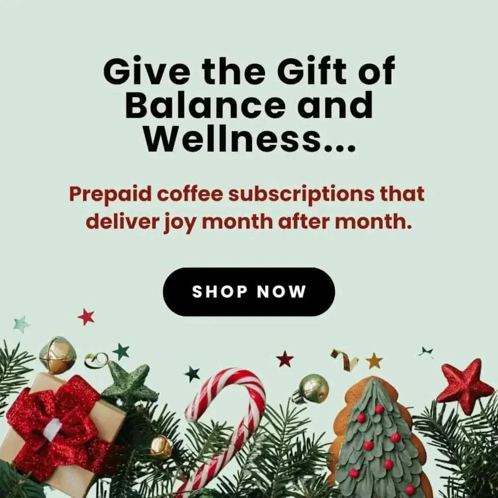 Monthly Gift Subscription - Image 7