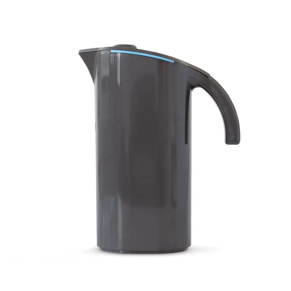 Peak Water Filter UK Starter Pack