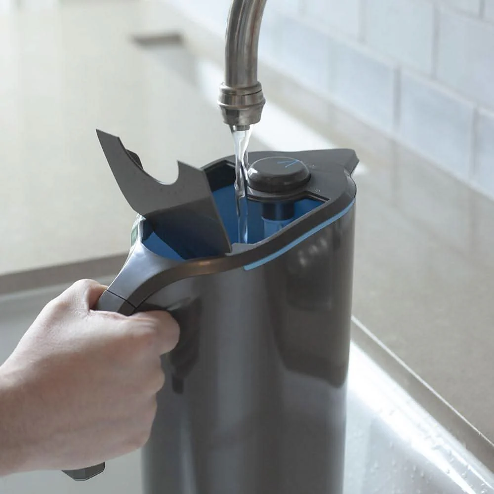 Peak Water Filter UK Starter Pack - Image 2