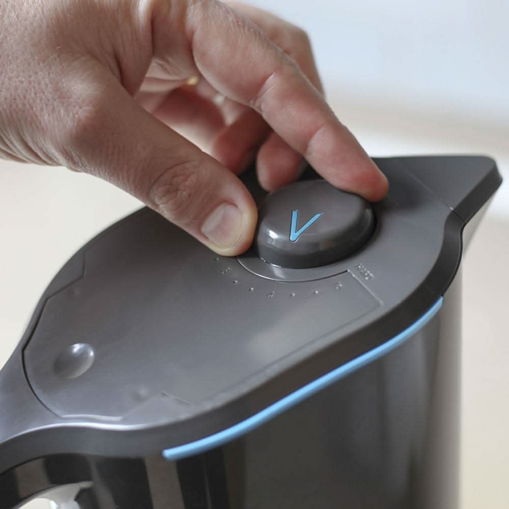 Peak Water Filter UK Starter Pack - Image 3