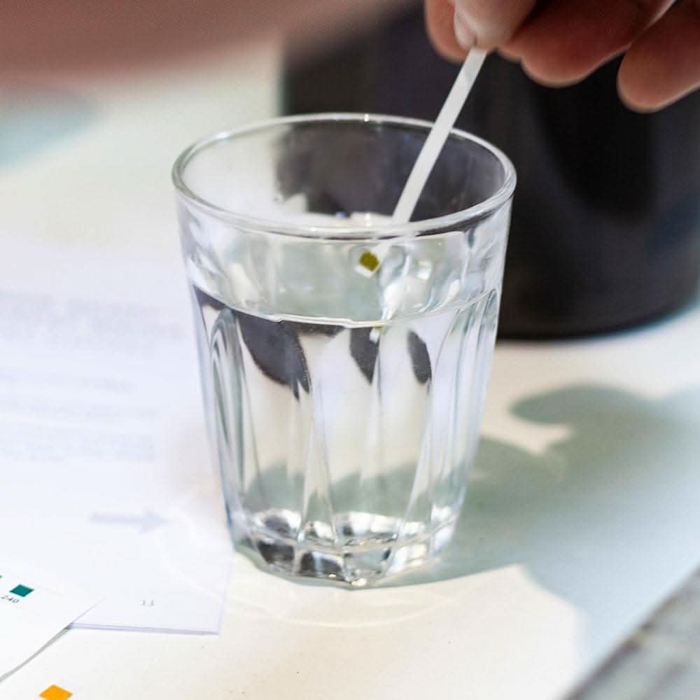Peak Water Filter UK Starter Pack - Image 4