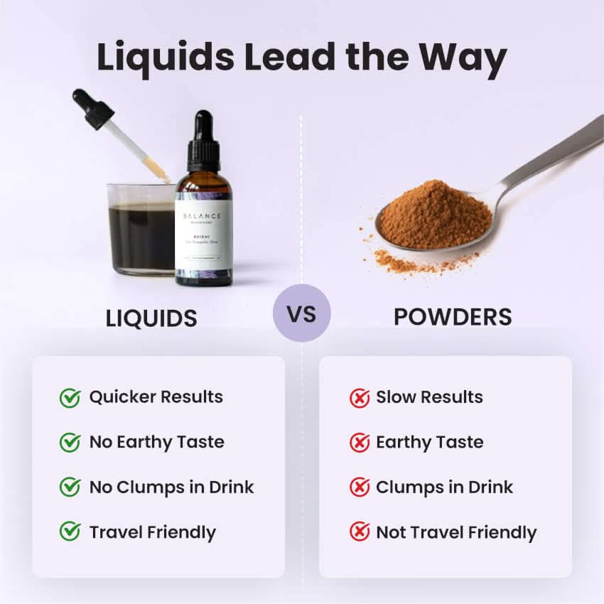 Reishi Elixir - Image 4