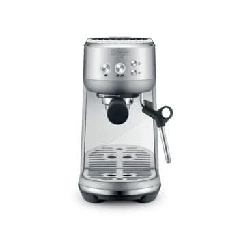 Sage The Bambino Espresso Machine - Image 5