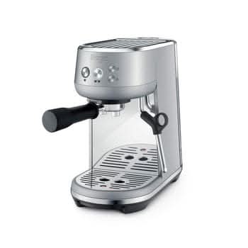 Sage The Bambino Espresso Machine - Image 6