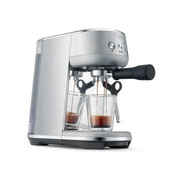 Sage The Bambino Espresso Machine - Image 7