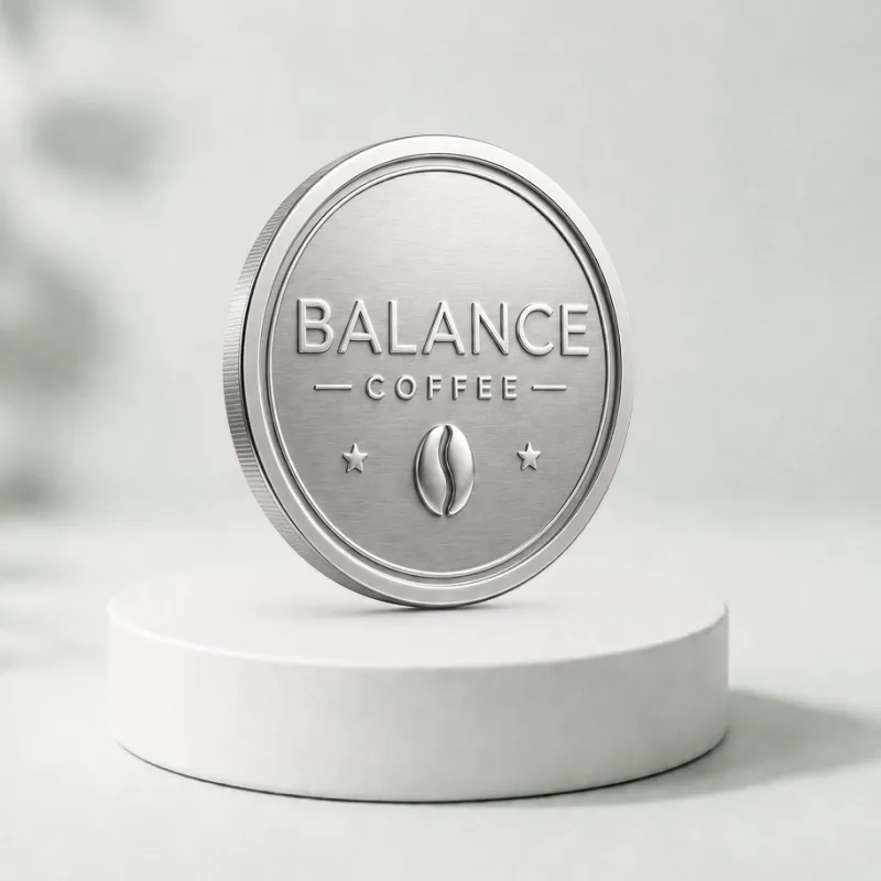 Shop Balance Coins - Image 2
