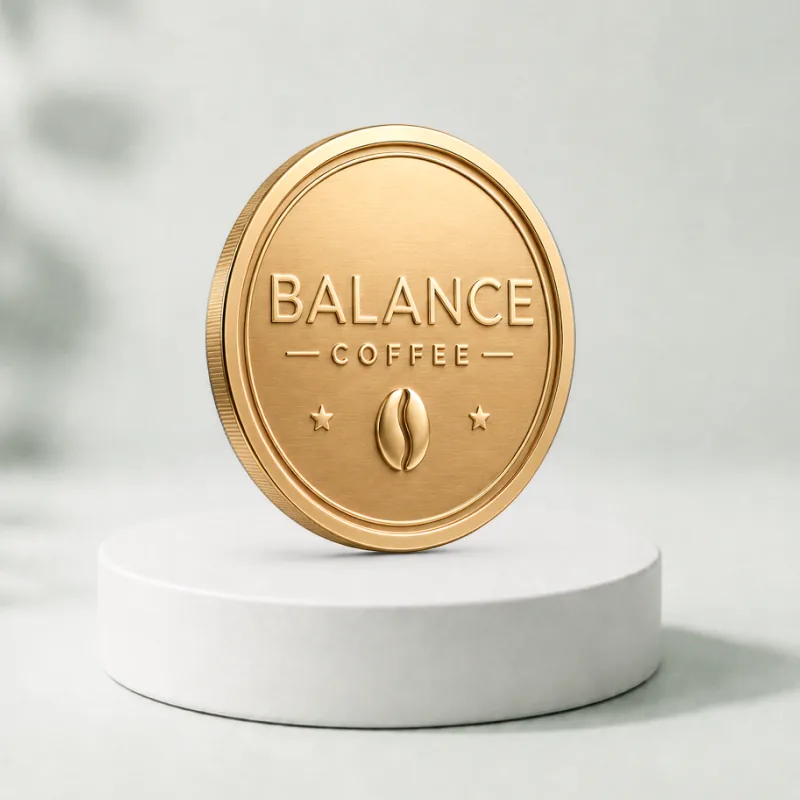 Shop Balance Coins - Image 3