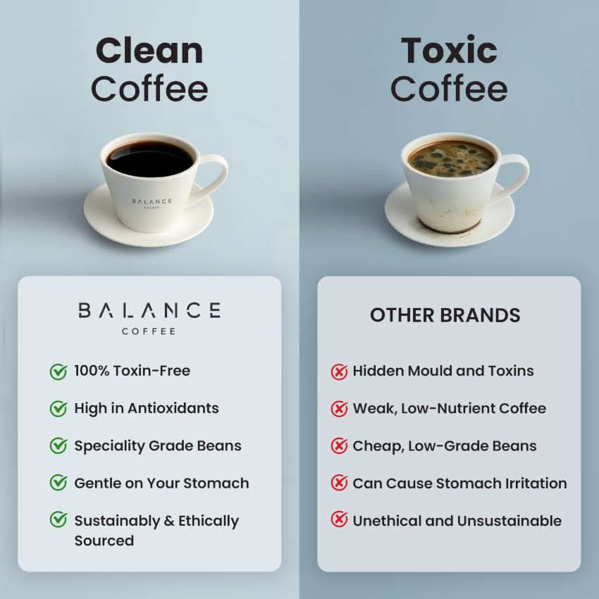 Stability Blend - Image 3