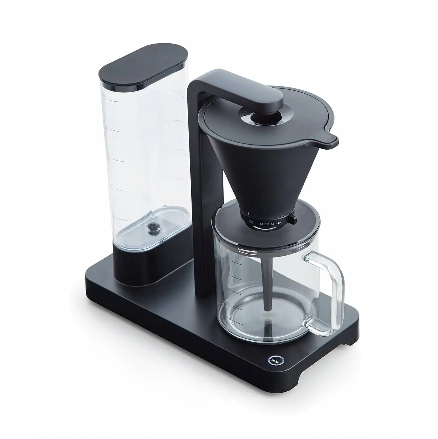 Wilfa Svart Performance Coffee Maker - Image 5