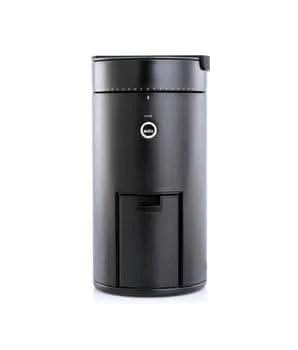 Wilfa Uniform+ Coffee Grinder - Image 12