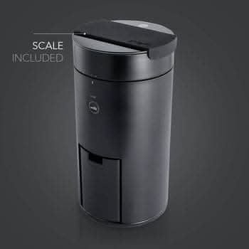 Wilfa Uniform+ Coffee Grinder - Image 14