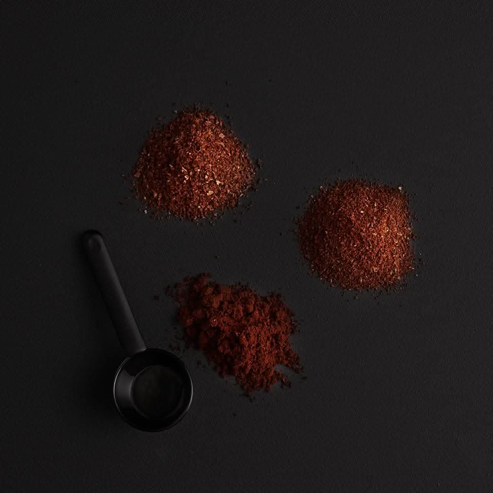 Wilfa Uniform+ Coffee Grinder - Image 17