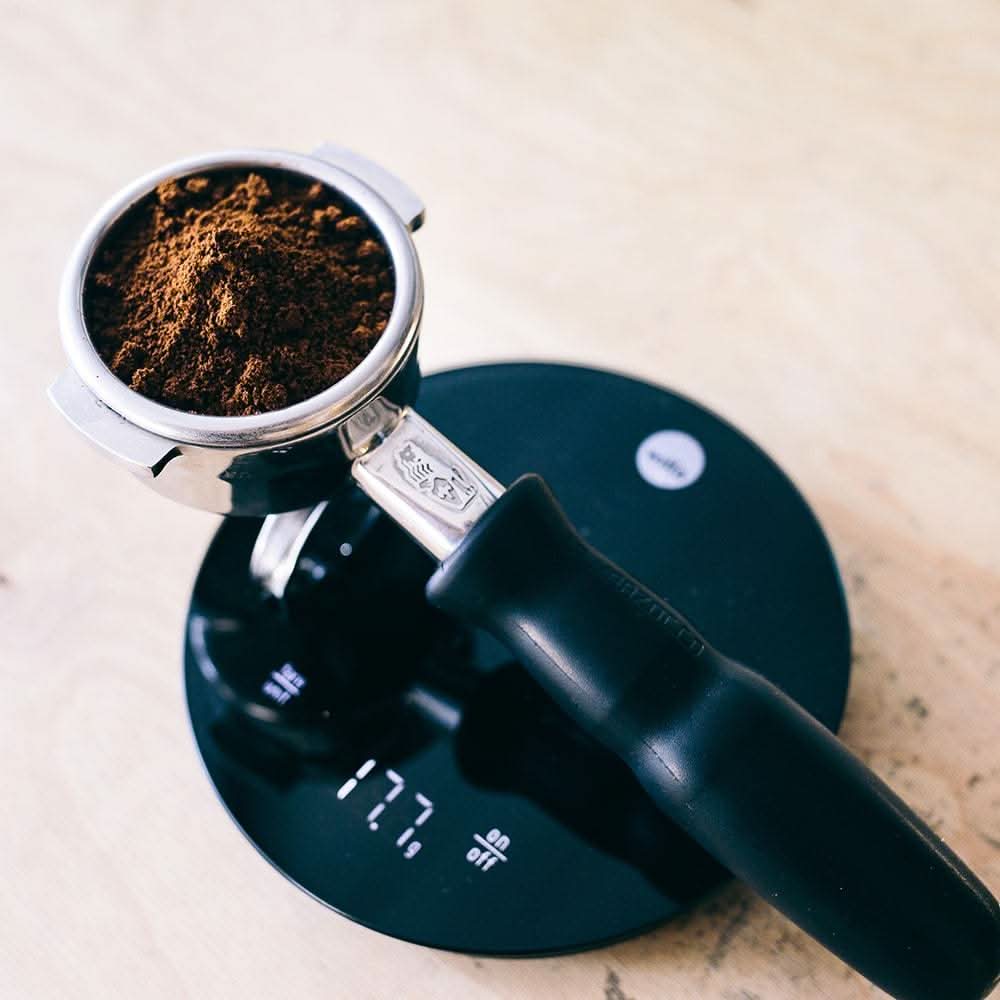 Wilfa Uniform+ Coffee Grinder - Image 22