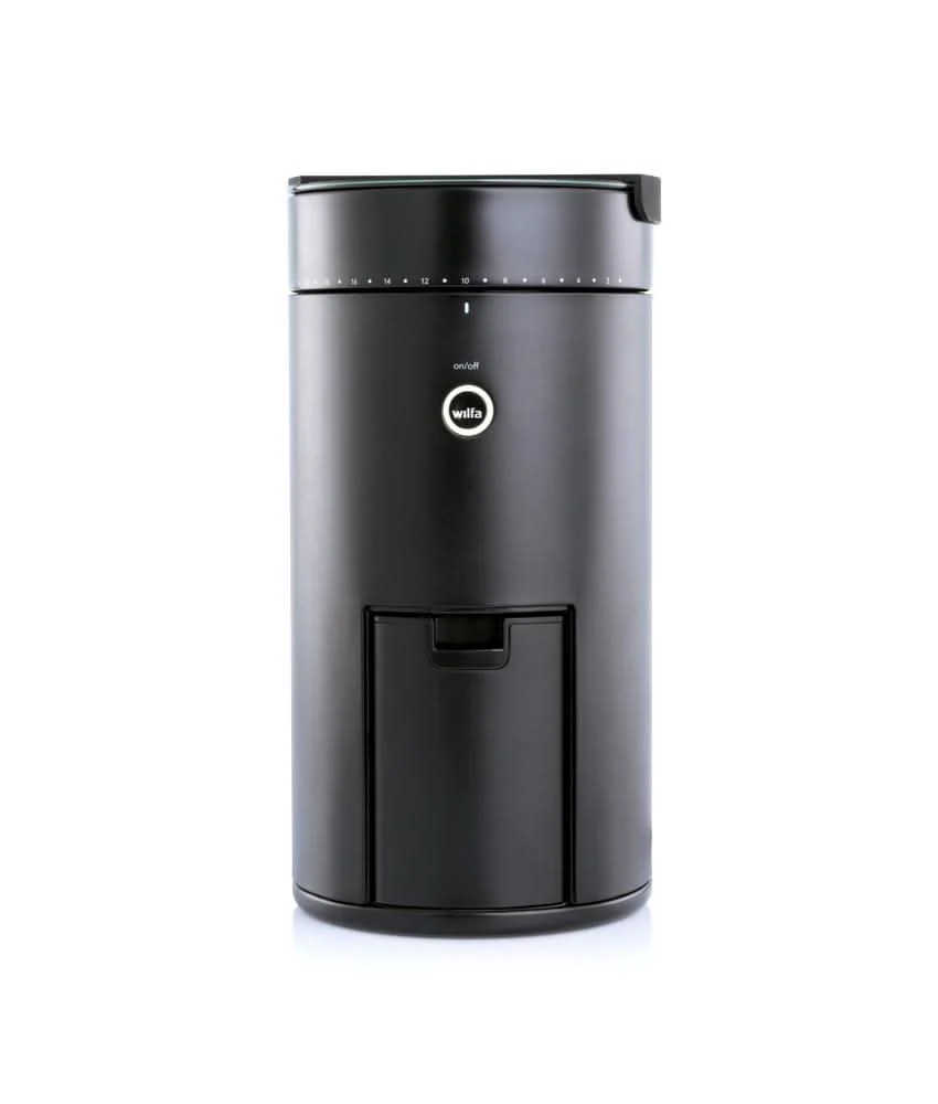Wilfa Uniform+ Coffee Grinder - Image 8